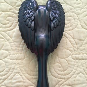 Angel Detangle Hair Brush